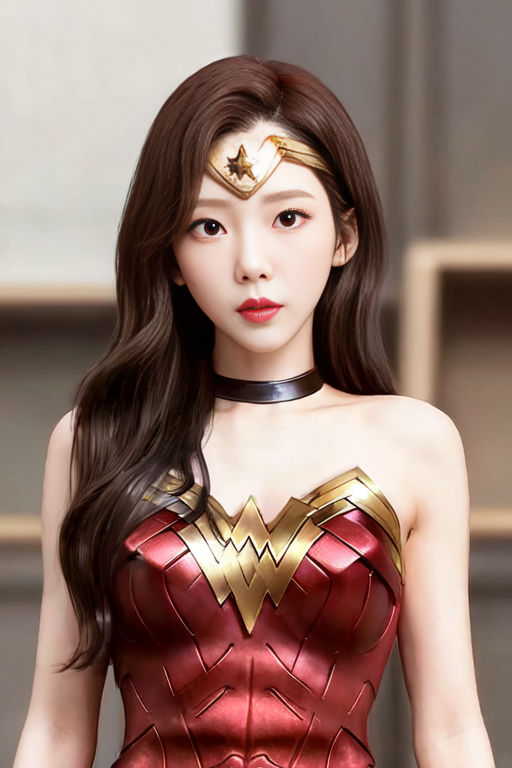 wonder woman taeyeon3.png